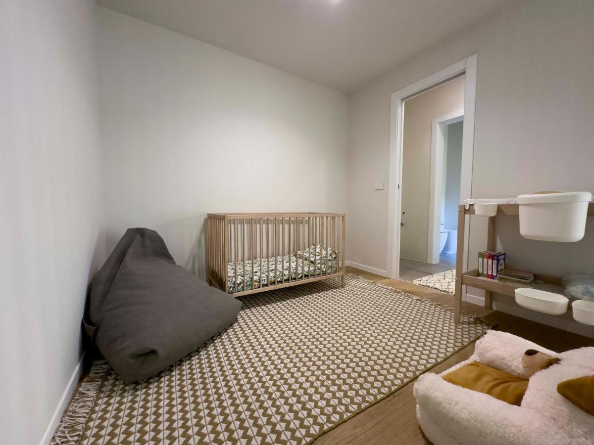 Realkasa Charming Luxury Apt. Bologna Bagian luar foto